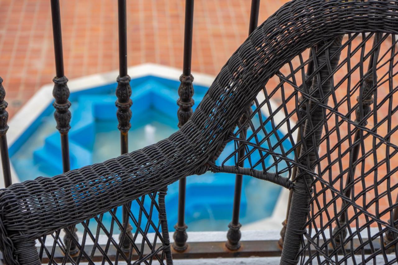 Stunning 3Br Flat Near Beach And Puerto Marina By Costarentals - Ref 150 Benalmádena Exterior foto